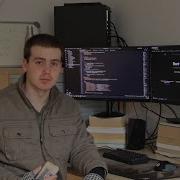 A VM To Cheat Respondus Safe Exam Browser Etc