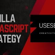Build A Simple Yet Powerful Counter App With Vanilla JavaScript