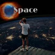 Astro Radio Edit