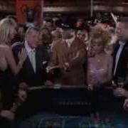 Rush Hour 2 7 7 Best Movie Quote Chris Tucker Gambling 2001