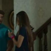 Alsel Ali Selin Yalnizliklar Klip