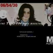 Michael Jackson S Victory Day The MJJSource Celebration June 2005