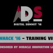 Base64 To Image Encoding In JavaScript MEANHack 16 Training