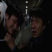 Rush Hour 2 Funny You Yu Scene