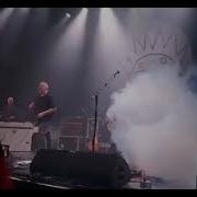 Ween Sketches Of Winkle 2021 12 12 Silver Spring MD The Fillmore