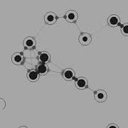Slice Of Result Image OpenFrameworks