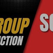 Group Functions In SQL Oracle SQL Fundamentals