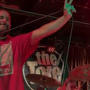 Internal Rot Live The Tote 2024