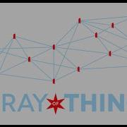 Array Of Things Introductory Video