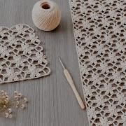 One Piece Crochet Unique Pattern How To Make A Wonderful Blouse Shawl Pattern For Summer