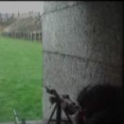 Martini Henry Long Lever Part 3