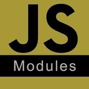 Modules JavaScript Programming