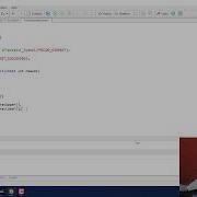 Automated MT5 Fractals Trading Super Easy MQL5 Programming Tutorial