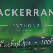 Symmetric Difference Python 3 HackerRank