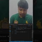 Bold Text In HTML 24 Shorts Youtubeshorts Ytshorts Coding Html