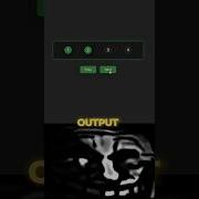CleanNcode For STEP INDICATOR Html Css Javascript Project Ai Animation Ui Edit Ytshorts Js