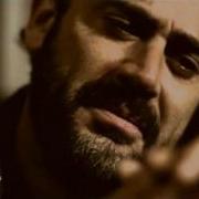 Supernatural John Winchester