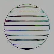FLASH WARNING Trippy Visuals 2025 Psychedelic Vibes