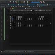 RandomFileAccess Pt Dos