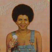 Minnie Riperton Lovin You Official Audio HQ