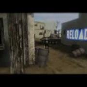COD2 RELO DSHOT V1 0 By Mikota