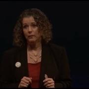 Social Workers As Super Heroes Anna Scheyett TEDxColumbiaSC
