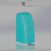What S New In SOLIDWORKS 2020 Surface Offset