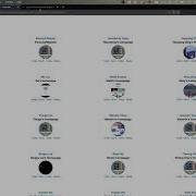A Simple Example On How To Do Code Reviews Using Github