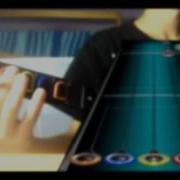 GH3 Turbulence Sections FC
