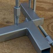 BEST WELDING TOOLS YOU CAN MAKE