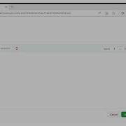 AbapGit Gist Setup Usage
