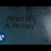 Alec Benjamin Mind Is A Prison Official Lyric Video