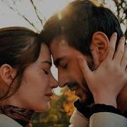 Arafta Mercan Ateş He D Destroy Anything That Dares To Hurt Her Drama Edit