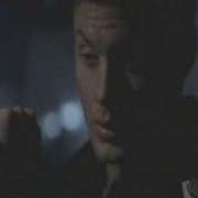 Supernatural Toxic