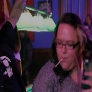 Maticulous And JP CRASH THE PARTY