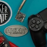 Weird Flex But Ok Maker Update Maker Io