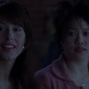 Final Destination 3 Wendy Mourns Jason Scene