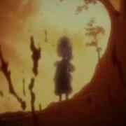Afro Samurai AMV The RZA Fury In My Eyes Revenge