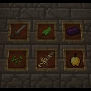 Custom NPCs Scripting Tutorial 4 Scripted Items