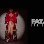 Fatal Instinct 1993 Bande Annonce VOSTF HQ