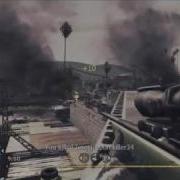 Cod4 Juggernaut Is Awesome