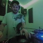 C Town Maniacs Presents Millennium Hardcore Vinyl Mix