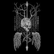 Black Omega