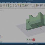 ANSYS SPACECLAIM TRAINING TUTORIAL 1