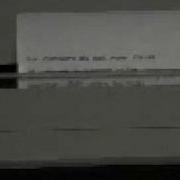 Atari 820 Printer Promo