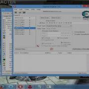 Hack Weapon Blackshot