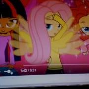 Flutters And Aj React To Flutter Mlh