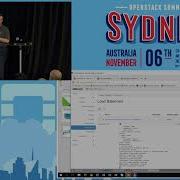 VMware Integrated OpenStack And Kubernetes Bring The Best Of Two Worlds Together