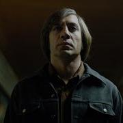 04 Bones Titanium Anton Chigurh Edit No Country For Old Men