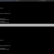 PowerShell Empire Tutorials Using Mimikatz